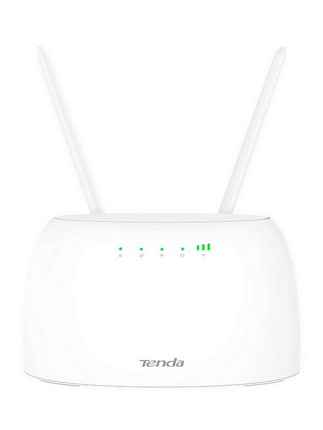 TENDA 4G07 4G 150MBPS