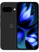 Google Pixel 9a