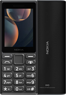 Мобильный телефон Nokia 108 DS TA-1627 Black