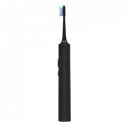 картинка Xiaomi T501 Smart Electric Toothbrush (BHR7792GL) от магазина MIX MOBILE-
