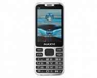 Maxvi X10