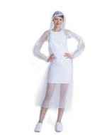 Дождевик Anomeo 2440