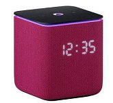 Яндекс.Станция Миди с Алисой, с Zigbee, 24Вт