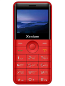Xenium X700
