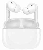 HONOR Choice Earbuds X5 Lite