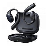 1MORE Open Earbuds S51