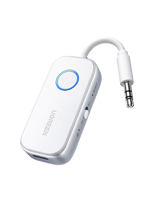 картинка UGREEN CM872 (45812) Bluetooth от магазина MIX MOBILE-