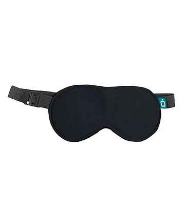 картинка Anomeo Premium 2421 от магазина MIX MOBILE-