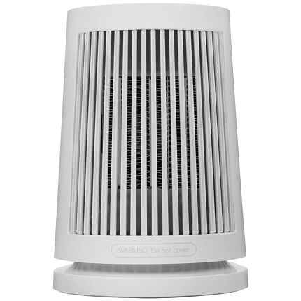 картинка Xiaomi Desktop Heater от магазина MIX MOBILE-