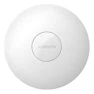 Ночник Xiaomi Night Light 3 RU