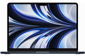 MacBook Air 13” MLY43