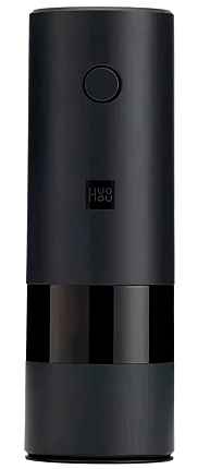 картинка HuoHou HU0141 Electric Pepper&Salt Grinder от магазина MIX MOBILE-