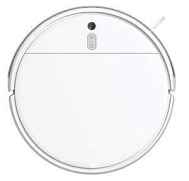 Xiaomi Mi Robot Vacuum-Mop 2 Lite