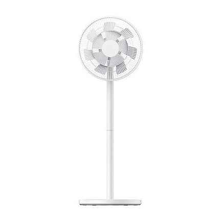 картинка Mi Smart Standing Fan 2 Pro от магазина MIX MOBILE-