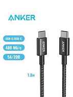 Anker A8757H11 Power Line 333 1.8м