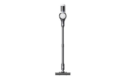 картинка Honor Choice Handheld Vacuum Cleaner 10i от магазина MIX MOBILE-