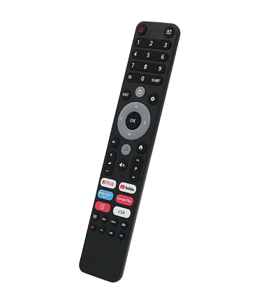 картинка Viomi Remote control от магазина MIX MOBILE-