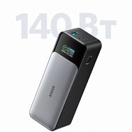 ANKER 737 A1289 24000mAh 140W PD GaNPrime