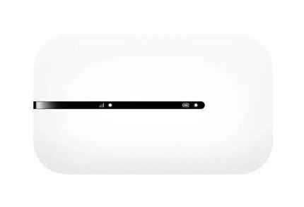 Huawei E5576-325 4G+WIFI с АКБ