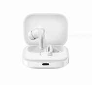 Redmi Buds 5 M2316E1