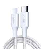 UGREEN L502 (35220) PD 100W 1м 