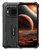 Blackview BV6200 Plus