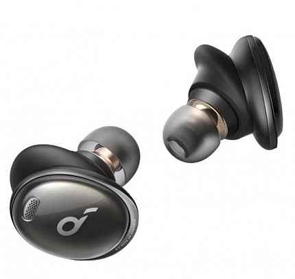 Anker Soundcore Liberty 3 Pro