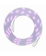 Яндекс YNDX-00544 RGB Matter 3м