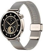 Xiaomi Watch S4 41mm