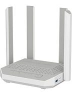 Netcraze Hopper DSL (NC-3611) с Mesh Wi-Fi6, DSL