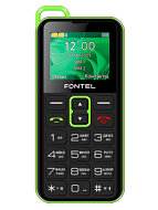 Fontel FP110