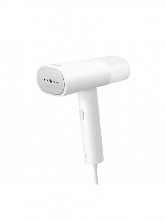 картинка Xiaomi Handheld Garment Steamer MJGTJ02LF EU от магазина MIX MOBILE-