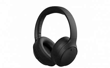 Honor Choice Headphones ROS-ME01
