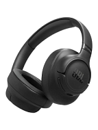 Беспроводные наушники JBL Tune 780NC Black