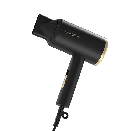 картинка Maxvi HD1801 от магазина MIX MOBILE-
