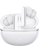 Honor Choice X8 TWS Earbuds