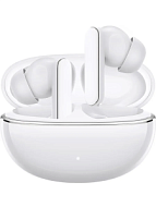 Honor Choice X8 TWS Earbuds