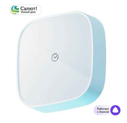 картинка SBER SBDV-00032 от магазина MIX MOBILE-