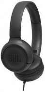 JBL T500