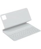 Xiaomi Pad 7 / 7 Pro Focus Keyboard для Xiaomi Pad