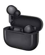 Наушники Huawei FreeBuds SE 4 Black