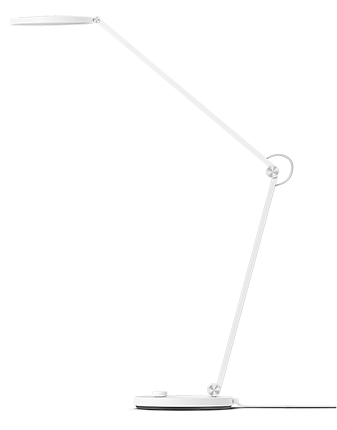 картинка Mi Smart LED Desk Lamp Pro (MJTD02YL) от магазина MIX MOBILE-