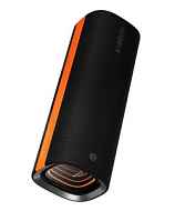 Портативная колонка Xiaomi Sound Party NS7-GL