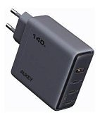 Aukey C6G Comet Mix 140W