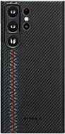 Pitaka FR2301U для Samsung Galaxy S23 Ultra MagEZ