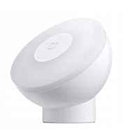 Светильник портативный Mi Motion-Activated Night Light 2 MJYD02YL