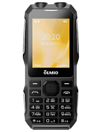 Olmio X02