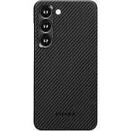 Pitaka KS2301 для Samsung Galaxy S23 MagEZ 3