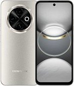 Tecno Spark 30c