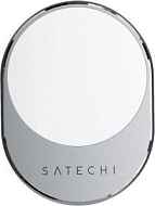 Satechi Magnetic Wireless Car Charger